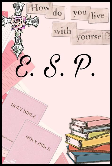 Esp Subject Stock Photos, Images and Backgrounds for Free  .